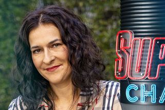 Jednička na kandidátce SPD po drsném rozchodu s otcem jejich sedmi dětí: Dcera musela být v péči psychiatrů | Super.cz